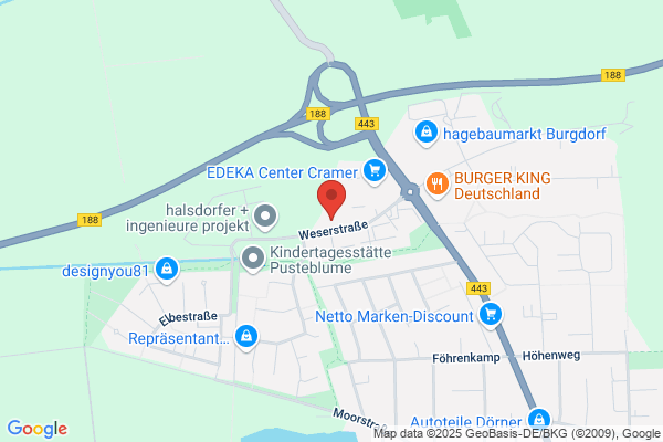 Dr.med. Hans-Rudolf Messerli