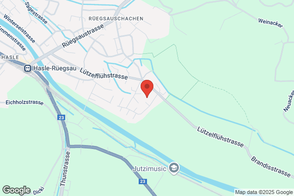 Beaconair GmbH