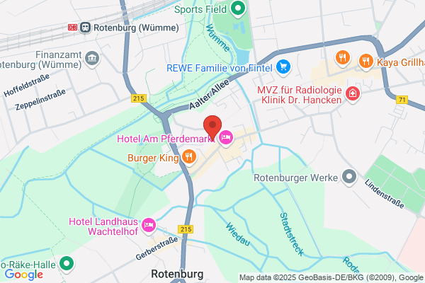 Vormundschaftsverwaltung