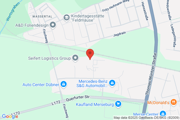 Kramer + Mathys GmbH