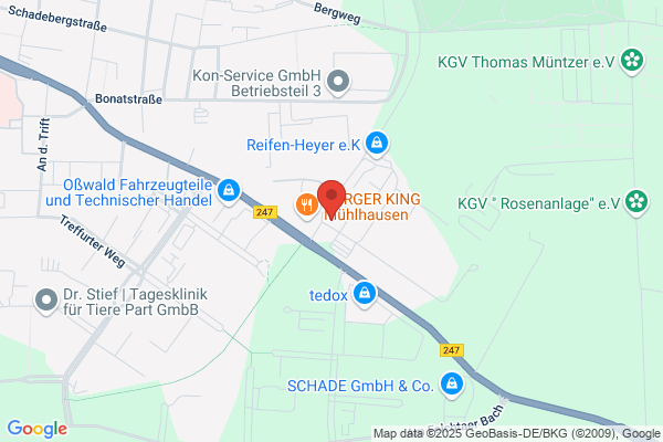 Arbeitsamt