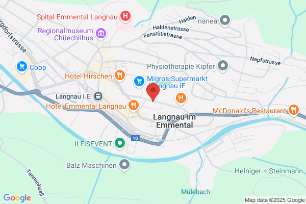 Muetterberatung Amt Trachselwald
