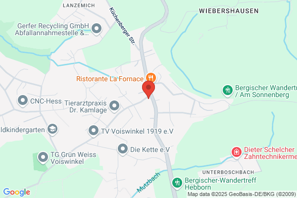 Zuerich-Versicherung