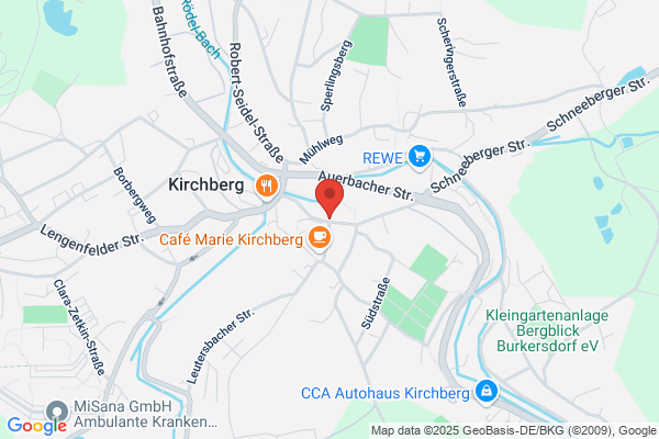 Zuerich Versicherungs- gesellschaft