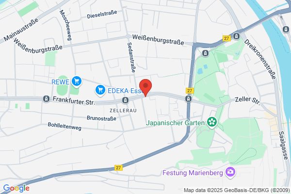 Zuerich-Versicherungen