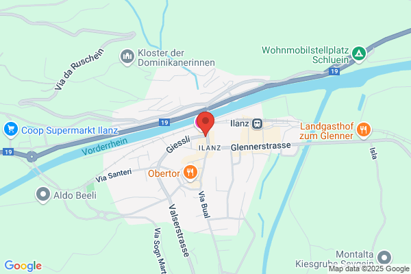 Caveng Optik