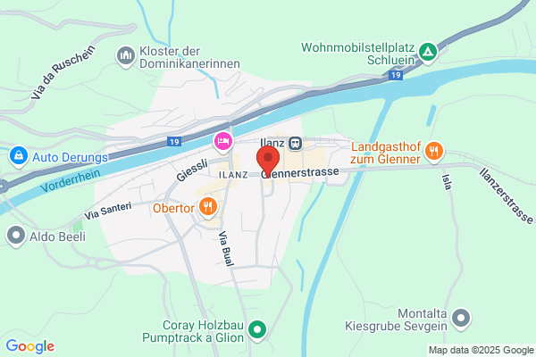 Pius Blumental