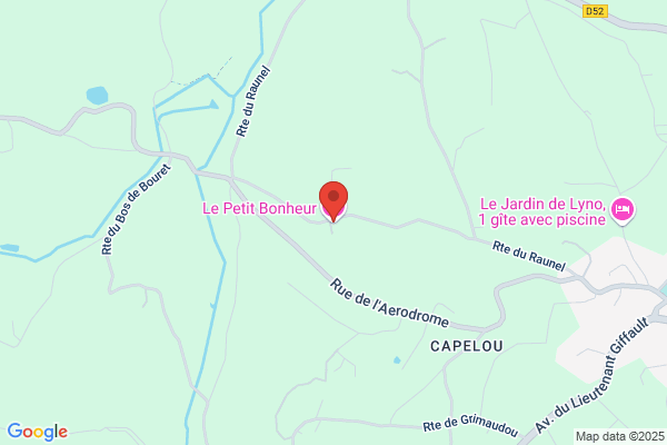 Bébé Bonheur