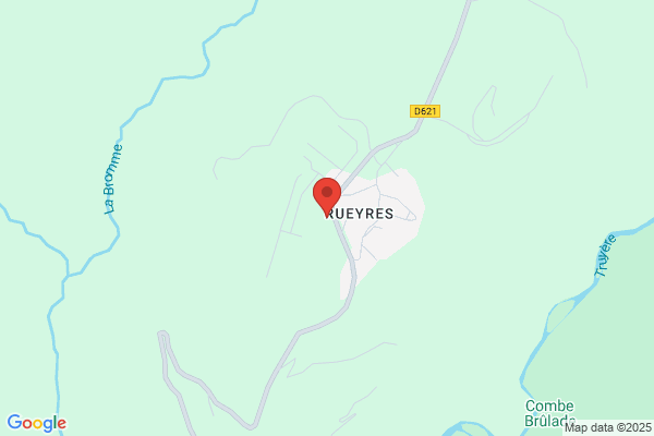 Office de poste