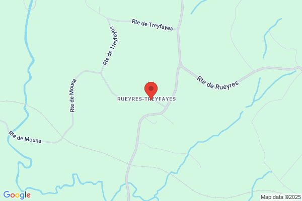 Restaurant Rutannes
