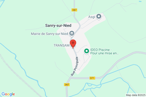 SAMTRANS, Dagon und Gobet