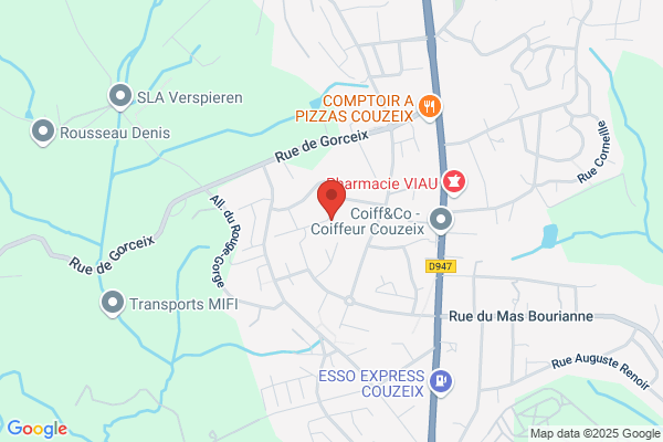 ABA-Géol SA