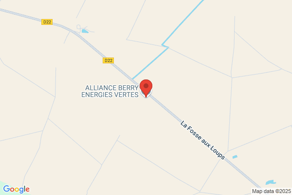 Abvent SA