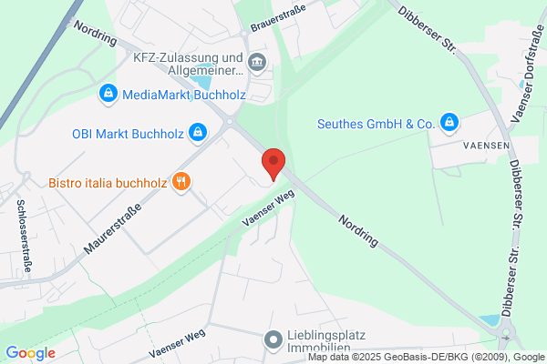 Boots und Sport-Service R. Felber und Cie