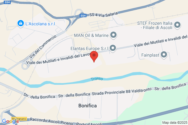 Cacima Sàrl