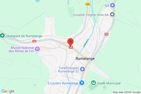 La Boîte à Image