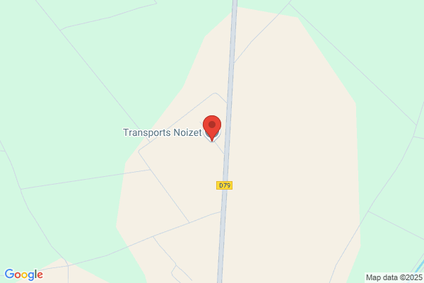 MAKSUTAJ TRANSPORT