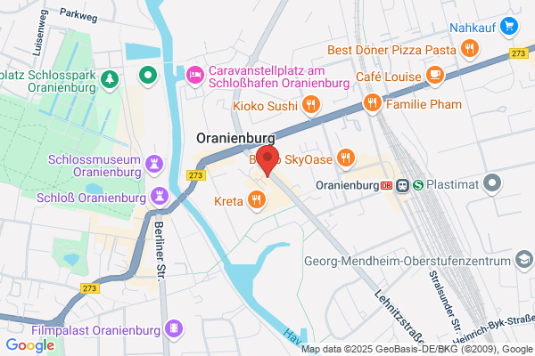 Brugger Generalanzeiger