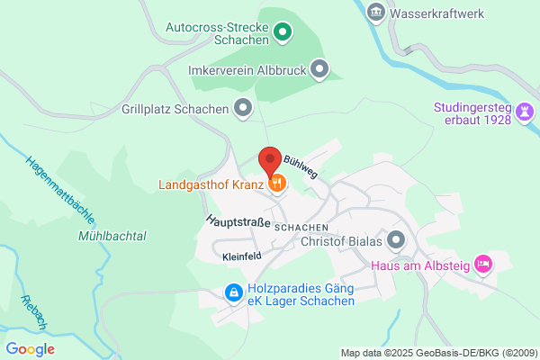 Kosmetik Albiez