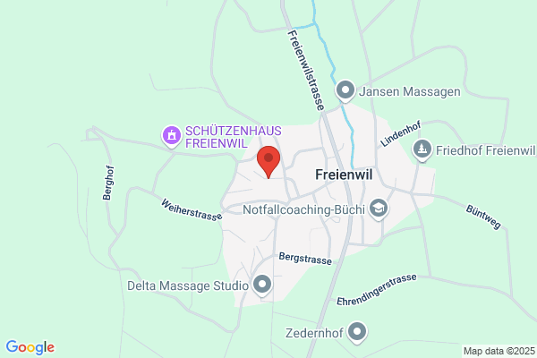 MPV-Truma GmbH