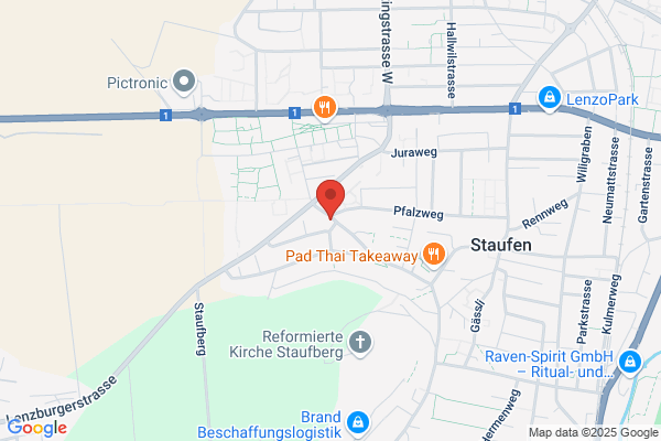 Mibet-Immobilien AG