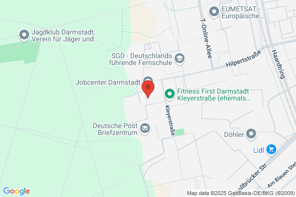 PPA GmbH