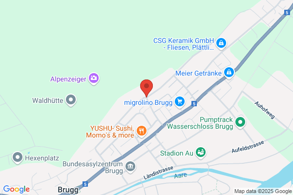 Qualmatec AG