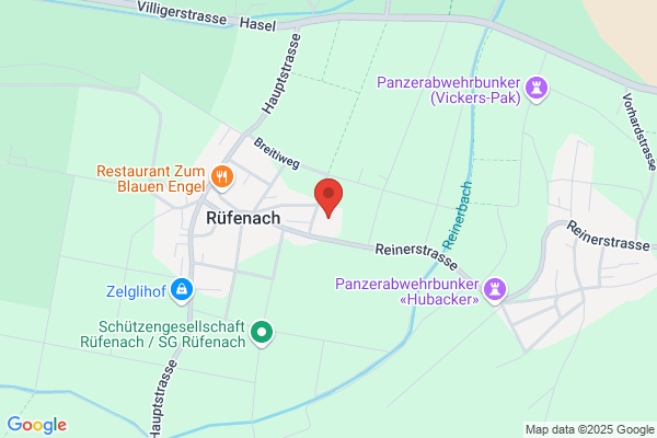 Schulhaus