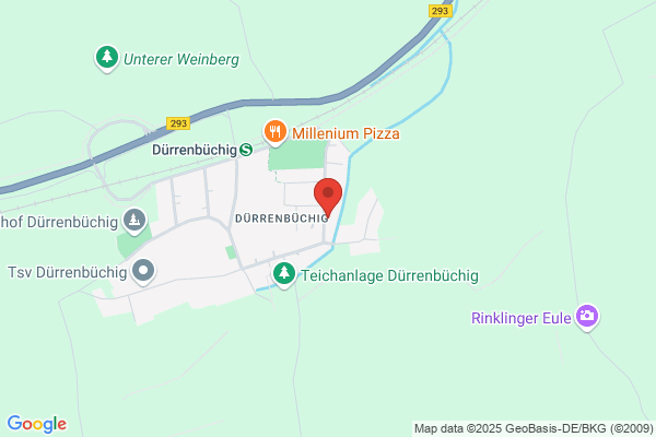 Setz und Steinegger