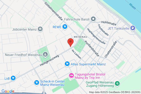 SonicTrade GmbH