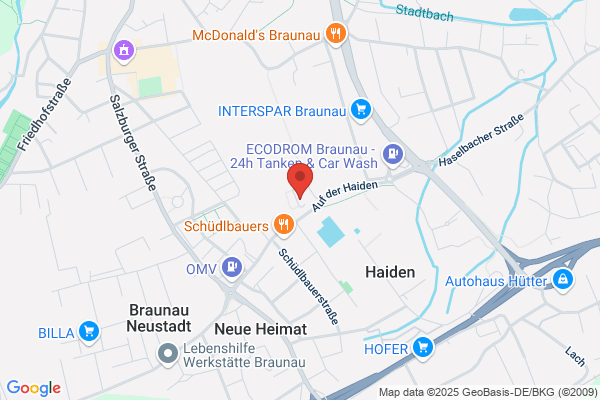 Sidofinanz AG