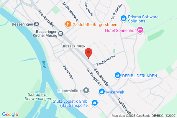 Autofahrschule M. Hostettler