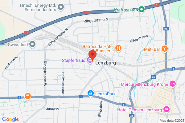 Cardman GmbH