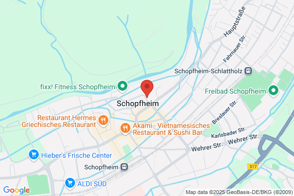 Hermann Schneider