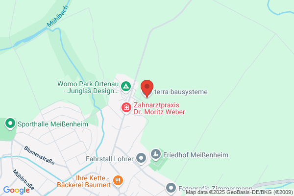 Terra Toscana GmbH