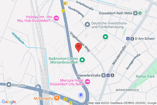 WEBLA Gastro GmbH