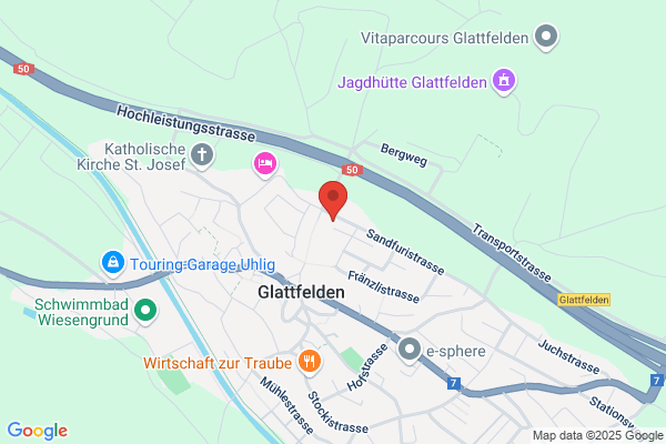ABAG Brandschutz und Feuerloescher AG
