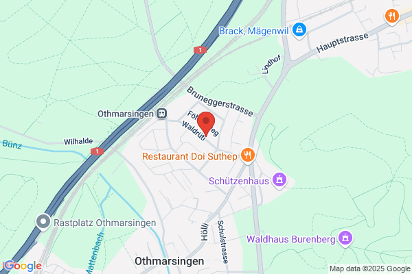 Albert Meier