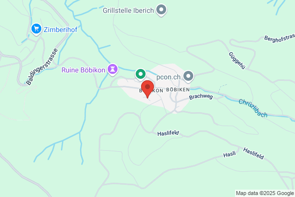 Gemeindeverwaltung