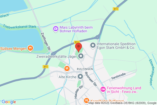 Michael Hegewald Gartenbau und Innenausbau