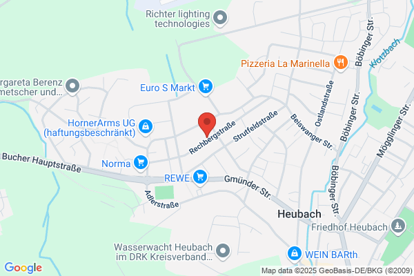 Renz Software und Engineering GmbH