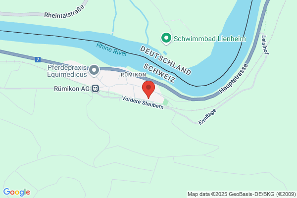 Schnellmann + Thut AG