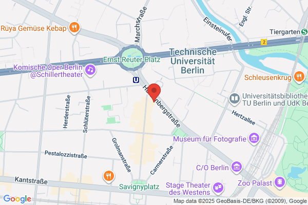 VEB Verlag Ernst Bloch