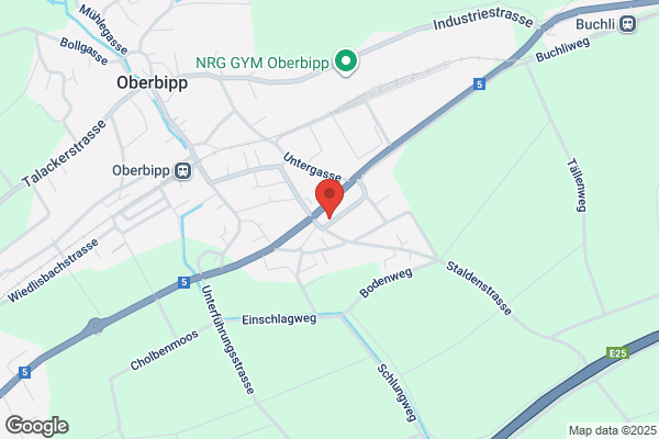 Schreinerei Brudermann GmbH