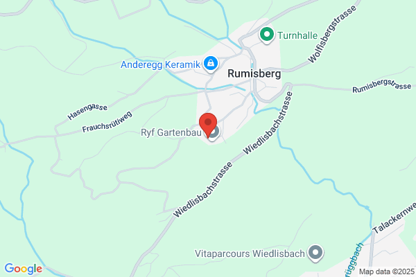 die-kraft-der-natur.ch