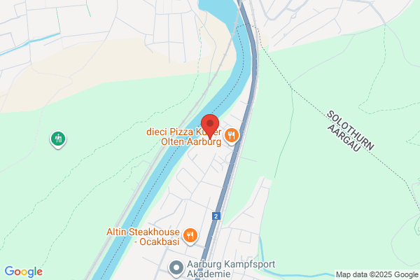 Betreutes Wohnen Zuhause