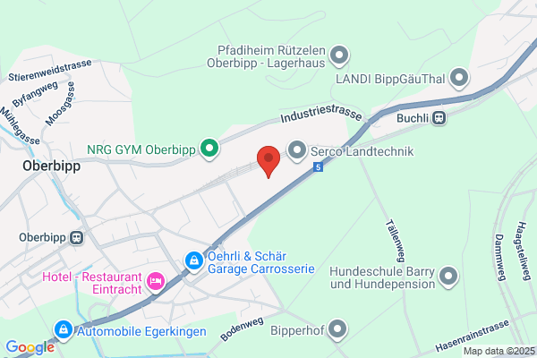 BEWETEC AG