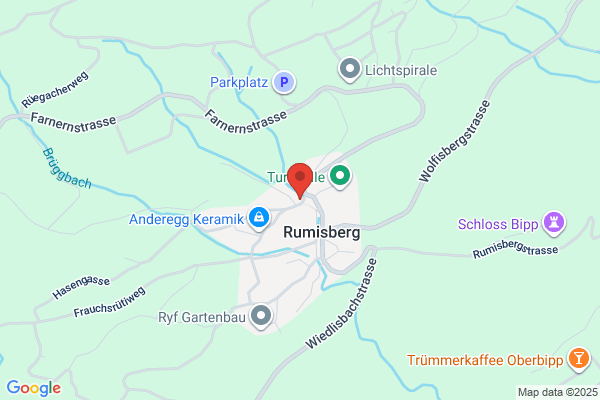 Bewegungsart