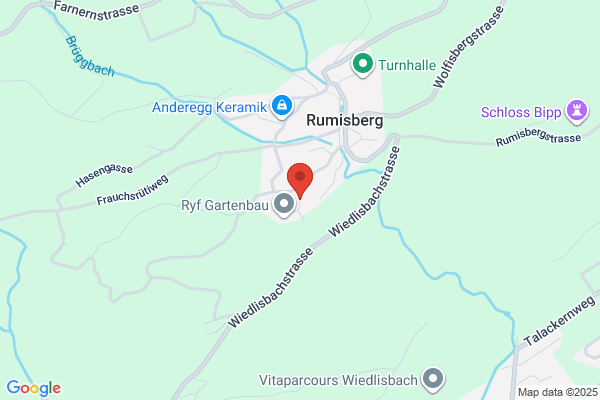 Chemitube Deutsche Schweiz