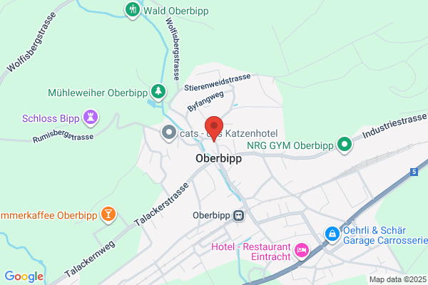 Gemeindeverwaltung